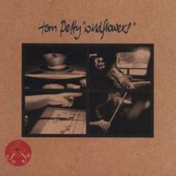 Tom Petty : Wildflowers